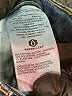 Denizen from Levi's Blue Jeans Size 8 - photo 4