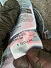 Denizen from Levi's Blue Jeans Size 8 - photo 5