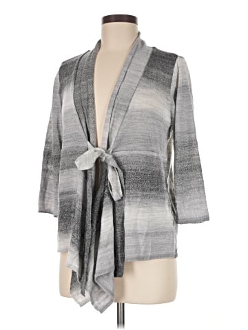 Christopher & Banks Cardigan (view 1)