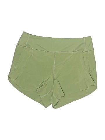 Athleta Athletic Shorts (view 1)
