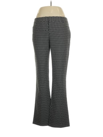 Express Casual Pants (view 1)