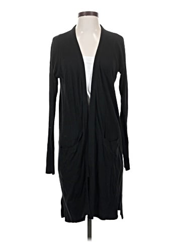 Halogen Cardigan (view 1)