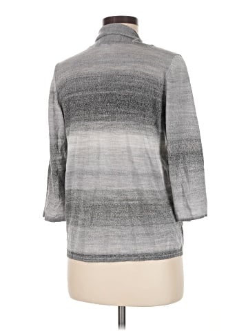 Christopher & Banks Cardigan (view 2)