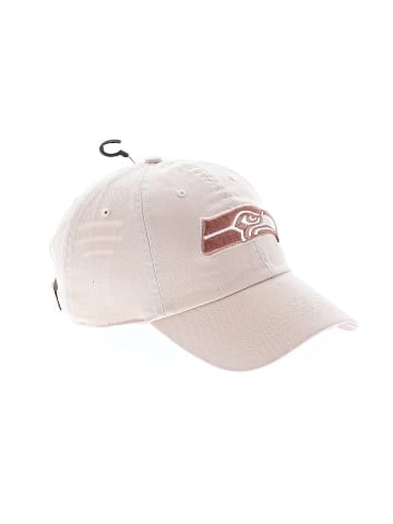 47 Brand Baseball Cap (view 1)