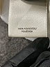 Ann Taylor 100% Polyester Ivory Sleeveless Blouse Size XS - photo 8