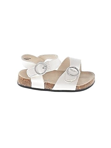 Old Navy Sandals (view 1)
