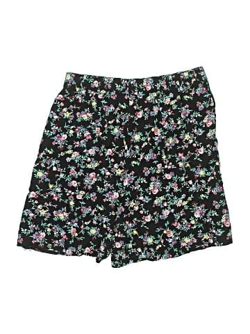 Voice Shorts (view 2)