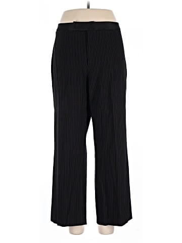 Axcess Dress Pants (view 1)