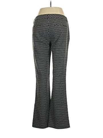Express Casual Pants (view 2)
