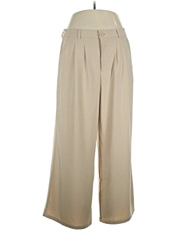 Torrid Casual Pants (view 1)
