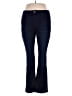 Levi Strauss Signature Blue Jeans Size 16M - photo 1
