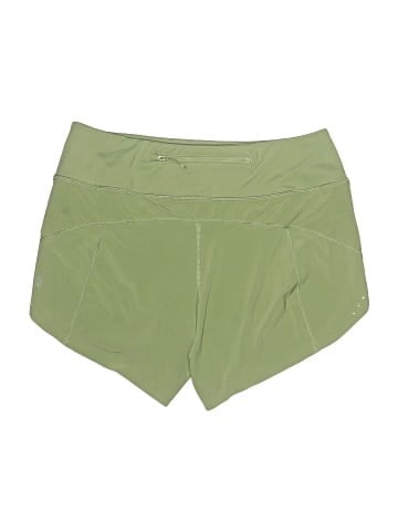 Athleta Athletic Shorts (view 2)