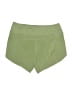 Athleta Green Athletic Shorts Size S - photo 2