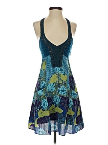 Free People Cocktail Dress (view 1)