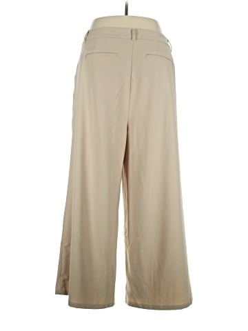 Torrid Casual Pants (view 2)