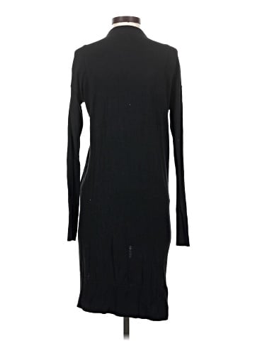Halogen Cardigan (view 2)