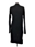 Halogen Black Cardigan Size S - photo 2
