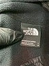 The North Face 100% Polyester Black Fleece Size L - photo 6
