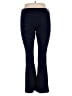 Levi Strauss Signature Blue Jeans Size 16M - photo 2