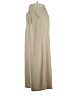 Torrid Solid Tan Casual Pants Size 12 - photo 5