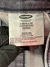 Old Navy Solid Silver Jeans Size 4 - photo 8