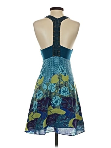 Free People Cocktail Dress (view 2)