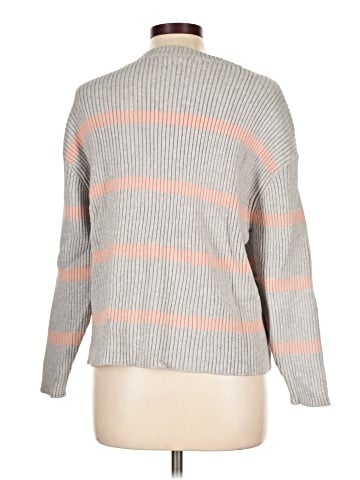 Vigoss Pullover Sweater (view 2)