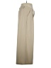 Torrid Solid Tan Casual Pants Size 12 - photo 4