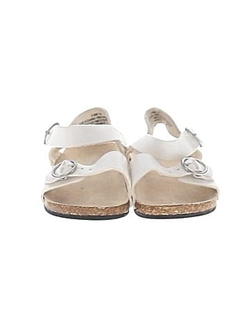 Old Navy Sandals (view 2)