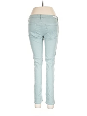 Adriano Goldschmied Jeans (view 2)
