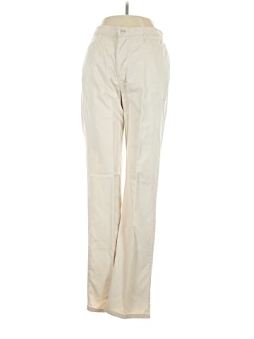 J.Crew Casual Pants (view 1)