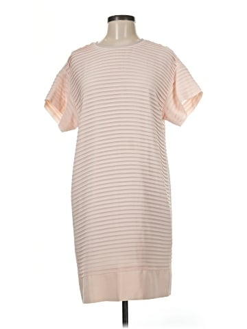 J.Crew Casual Dress (view 1)