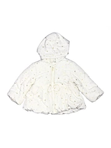 Little Me Snow Jacket (view 1)