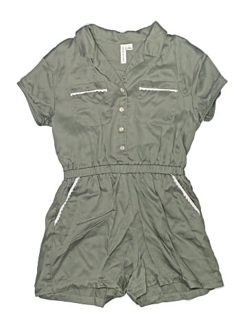 Janie and Jack Dress (view 1)