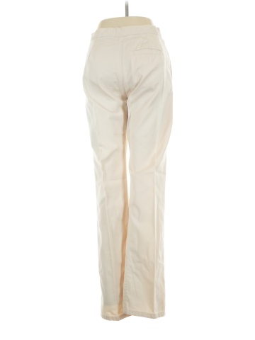J.Crew Casual Pants (view 2)