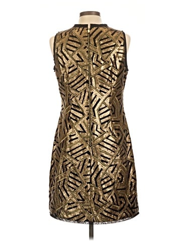 Vince Camuto Cocktail Dress (view 2)