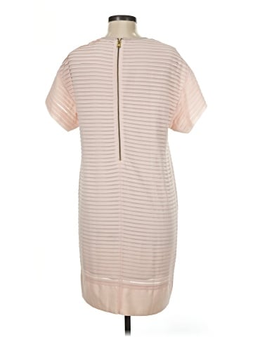 J.Crew Casual Dress (view 2)