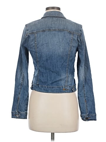 Kut from the Kloth Denim Jacket (view 2)