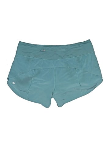 Lululemon Athletica Athletic Shorts (view 2)