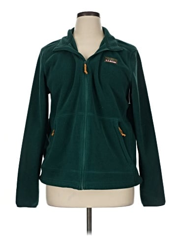 L.L.Bean Jacket (view 1)