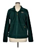 L.L.Bean 100% Recycled Polyester Green Jacket Size XL - photo 1