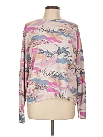 Sundry Sweatshirt (view 1)