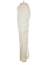 J.Crew Ivory Casual Pants Size 4 - photo 5