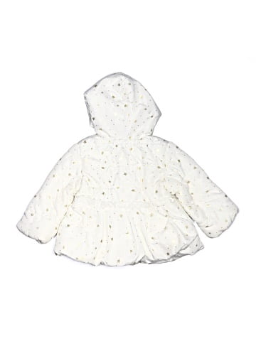 Little Me Snow Jacket (view 2)
