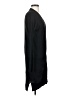 Halogen Black Cardigan Size S - photo 4