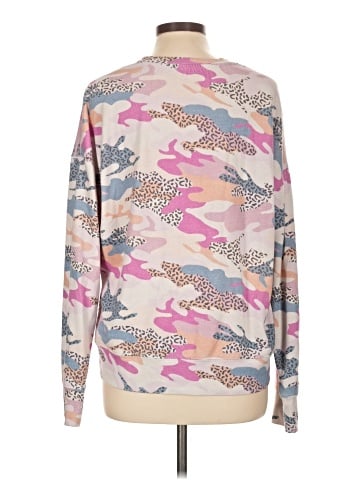 Sundry Sweatshirt (view 2)