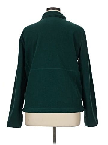 L.L.Bean Jacket (view 2)