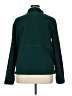 L.L.Bean 100% Recycled Polyester Green Jacket Size XL - photo 2
