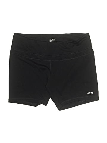 C9 By Champion Athletic Shorts (view 1)