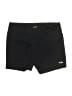 C9 By Champion Black Athletic Shorts Size M - photo 1